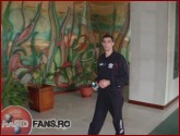 <<->> APASA pentru FOTO la dimensiunea mare <<->> <<->> 2006.10.22 Iasi-RAPID (114)